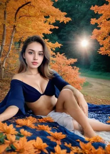 autumn background,thermal spring,autumn photo session,european beech,dyesebel,landscape background