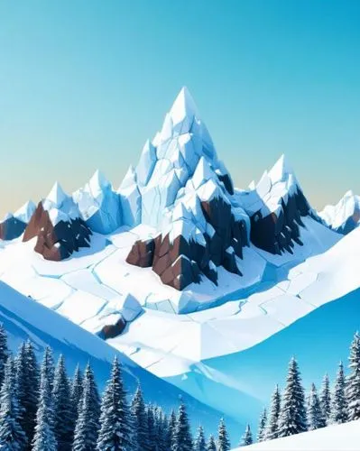 winter background,snow mountains,snow landscape,snow mountain,christmas snowy background,snow slope,ski resort,mountains snow,snowy mountains,snowy peaks,ice landscape,snowy landscape,mountain scene,s