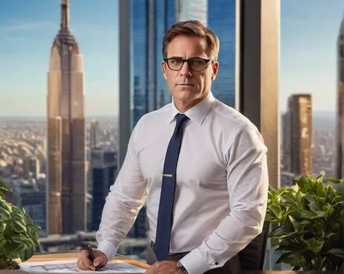 bomer,mossler,pachter,berlanti,reifsnyder,colbert,ceo,homelander,superlawyer,tabackman,geithner,guttenberg,denisof,hodiak,schattman,rodenstock,dougray,braverman,dinozzo,kellerman,Photography,General,Commercial