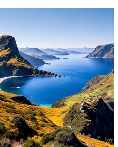 trotternish,isle of skye,padar,nordfjord,faroe islands,vestmannaeyjar,zeland,lofoten,blombos,acores,faroes,schottland,faroe,fiordland,hafrsfjord,unalaska,aleutians,canary islands,grytviken,nzealand,Conceptual Art,Oil color,Oil Color 09