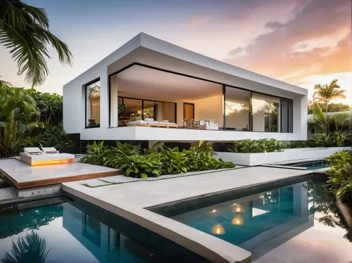 modern house,tropical house,florida home,luxury home,luxury property,modern architecture,beautiful home,pool house,dreamhouse,beach house,holiday villa,mayakoba,dunes house,modern style,luxury real estate,beachhouse,house by the water,mansions,contemporary,cube house,Photography,Artistic Photography,Artistic Photography 14