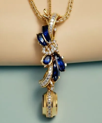 mouawad,diamond pendant,boucheron,sapphires,mikimoto,chaumet,Photography,General,Natural