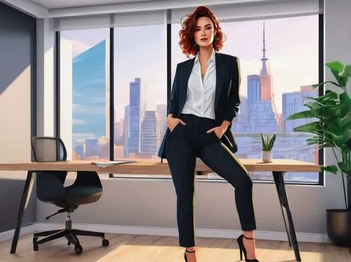 businesswoman,business woman,blur office background,business girl,secretarial,office worker,secretaria,vasilescu,ceo,wersching,business women,business angel,bussiness woman,chairwoman,pitchwoman,businesswomen,office chair,businessperson,officered,real estate agent,Conceptual Art,Daily,Daily 21