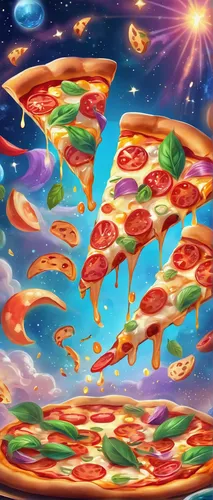 pizza stone,pizza hawaii,the pizza,diwali banner,pan pizza,tomato pie,birthday banner background,pizza,pizza service,pepperoni pizza,pizza supplier,slice of pizza,diwali background,pizzeria,christmas snowflake banner,stone oven pizza,slice,fairy galaxy,pizza oven,pepperoni,Illustration,Realistic Fantasy,Realistic Fantasy 01
