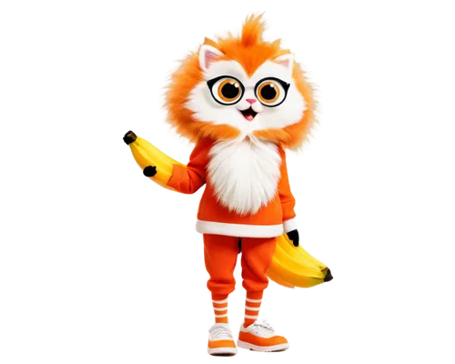 mascot,the mascot,christmas fox,pubg mascot,pororo the little penguin,mozilla,squirell,tails,mainzelmännchen,ring-tailed,alibaba,furry,christmas owl,coccoon,anthropomorphized animals,fritanga,furta,mayor,panko,new year vector,Conceptual Art,Fantasy,Fantasy 08