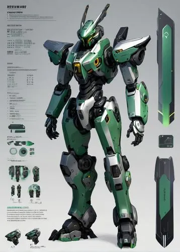 oginga,synthroid,evangelion mech unit 02,deneb,takanuva,arbiter,Unique,Design,Character Design