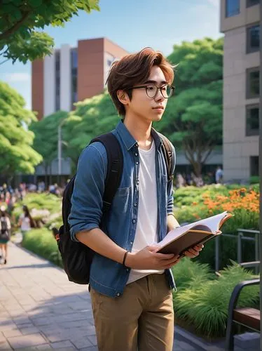 cnu,kaist,salaryman,yonsei,egu,college student,hirotaka,gmarket,takuya,myeongseong,innisfree,to study,study,lotte,eiji,people reading newspaper,psychometric,malaysia student,girl studying,korean drama,Illustration,Japanese style,Japanese Style 14