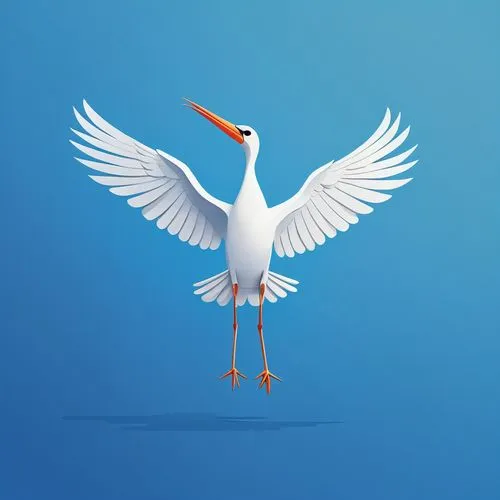 fujian white crane,royal tern,crane-like bird,red-crowned crane,bird png,tern bird,grey neck king crane,bird illustration,white egret,stork,white storks,storks,ibis,white bird,crane bird flying,great white egret,antarctic bird,migratory bird,great egret,fairy tern,Art,Artistic Painting,Artistic Painting 40