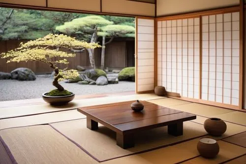 japanese-style room,ryokan,tatami,ryokans,tea ceremony,japanese zen garden,chanoyu,zen garden,shoin,japanese garden ornament,japanese background,dojo,japanese shrine,japanese style,japan garden,heian,japanese patterns,hideyoshi,teahouse,ikebana,Photography,General,Commercial