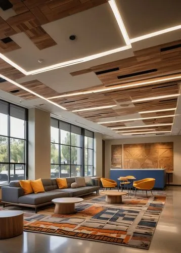 jadwin,mccombs,daylighting,contemporary decor,kinsolving,macalester,umkc,iupui,oclc,gensler,schulich,modern decor,interior modern design,concrete ceiling,bridgepoint,lecture hall,utsa,lobby,search interior solutions,clubroom,Art,Classical Oil Painting,Classical Oil Painting 28