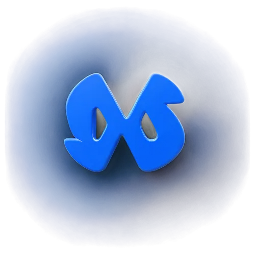 infinity logo for autism,om,meta logo,m badge,mmi,marinos,steam logo,mst,social logo,mwra,msv,mir,musicnet,logo youtube,morphos,multimatic,millonarios,mos,mobius,mss,Photography,Documentary Photography,Documentary Photography 36