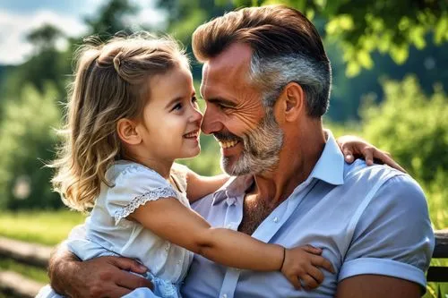 grandparenting,intergenerational,father's love,consanguinity,homeopathically,homoeopathy,grandfathering,grandfatherly,generaciones,transgenerational,conservatorship,grandchild,homoeopathic,caregiving,grandparent,care for the elderly,father and daughter,finasteride,stepparent,elderly couple,Photography,General,Realistic