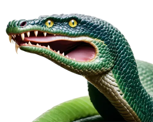 emerald lizard,green python,green snake,boomslang,trimeresurus,green tree snake,compsognathus,repse,hypsilophodon,reticulatus,lagarto,african house snake,basiliscus,reptile,grass snake,reptil,serpiente,varanus,iguanidae,synapsid,Photography,Artistic Photography,Artistic Photography 06