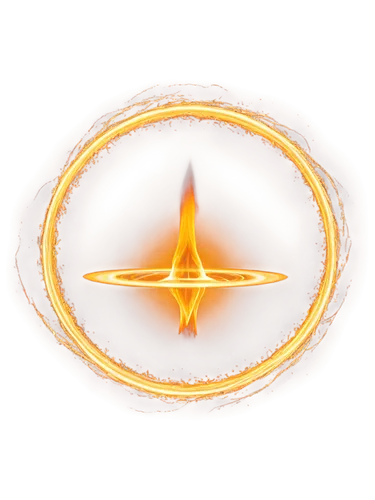 circular star shield,solar plexus chakra,life stage icon,lotus png,witch's hat icon,dharma wheel,christ star,rss icon,ashoka chakra,divine healing energy,triquetra,sunburst background,png transparent,crown chakra,rating star,esoteric symbol,pentacle,png image,asoka chakra,symbol of good luck,Illustration,Black and White,Black and White 27