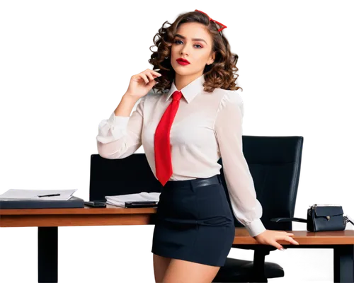 secretarial,secretaria,secretary,office worker,retro woman,stewardess,retro pin up girl,secretaries,officered,receptionist,retro girl,business woman,business girl,businesswoman,retro women,secretariats,headmistress,corpo,secretariate,pin-up girl,Unique,3D,Low Poly