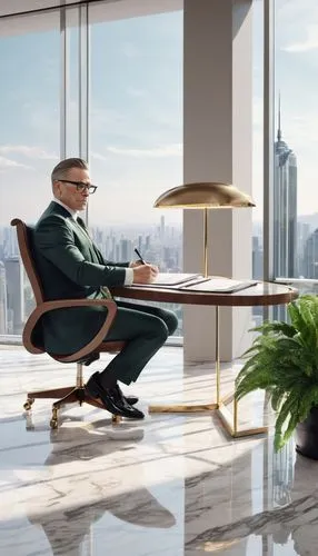 ceo,boardroom,chairmen,blur office background,ekornes,african businessman,smartsuite,rodenstock,elkann,afreximbank,zeqiri,ceos,furnished office,business icons,timbaland,new concept arms chair,a black man on a suit,executive,mukesh ambani,khaled,Photography,Fashion Photography,Fashion Photography 02