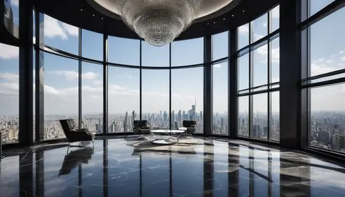 sky apartment,penthouses,luxury bathroom,skyloft,futuristic architecture,minotti,sky space concept,glass wall,glass sphere,skyscapers,glass roof,futuristic landscape,sathorn,intercontinental,amanresorts,great room,the observation deck,skycraper,skydeck,luxury property,Conceptual Art,Daily,Daily 26