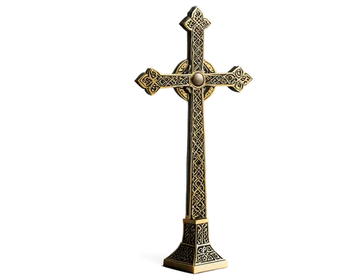 wayside cross,wooden cross,crucifix,celtic cross,memorial cross,jesus cross,the cross,high cross,cross,cruciger,cruciform,monstrance,crucifixes,croix,summit cross,3d model,crucis,ankh,grave light,crosses,Illustration,Black and White,Black and White 12