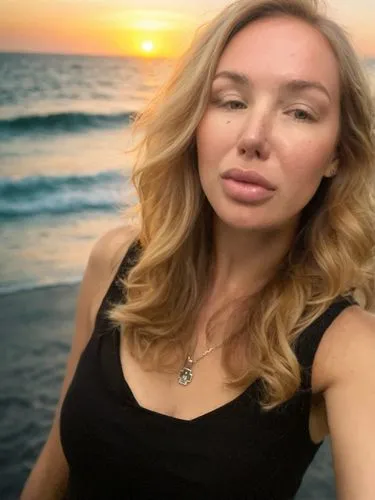 beach background,vlog,vlogging,kail,vlogs,elyse,kimberlee,ocean background,anisimova,lissavetzky,cuba background,thumbnail,mermaid background,drena,lilyana,vod,lightened,greenscreen,kimberlain,corrine