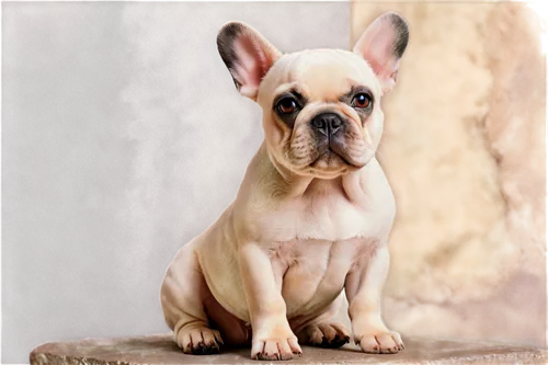 french bulldog blue,french bulldog,the french bulldog,brachycephalic,french bulldogs,dwarf bulldog,dog pure-breed,frenchie,dog breed,english bulldog,frenchified,purebred dog,chunhyang,continental bulldog,peanut bulldog,long eared,cute puppy,btrc,wrinkle,eared,Conceptual Art,Fantasy,Fantasy 23