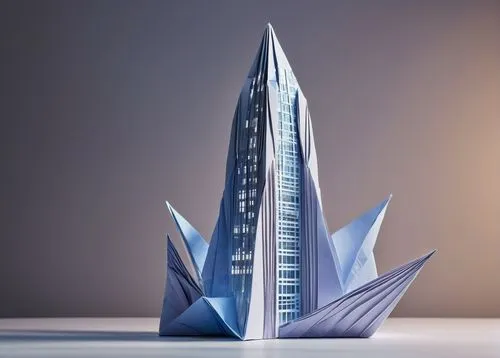 maquette,shard of glass,paper ship,space ship model,paper stand,glass pyramid,steel sculpture,origami paper plane,paper boat,futuristic architecture,skyscraper,initializer,3d model,silico,sky space concept,paper art,obelisk,elbphilharmonie,bookend,metronomes,Unique,Paper Cuts,Paper Cuts 02