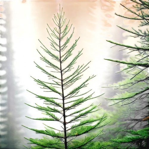 norfolk island pine,fir needles,spruce-fir forest,fir forest,canadian fir,fir tree silhouette,fir tree decorations,fir tree,fir trees,silvertip fir,evergreen trees,nordmann fir,spruce trees,fir branches,fir-tree branches,spruce tree,conifers,coniferous,blue spruce,fir branch,Photography,Fashion Photography,Fashion Photography 26