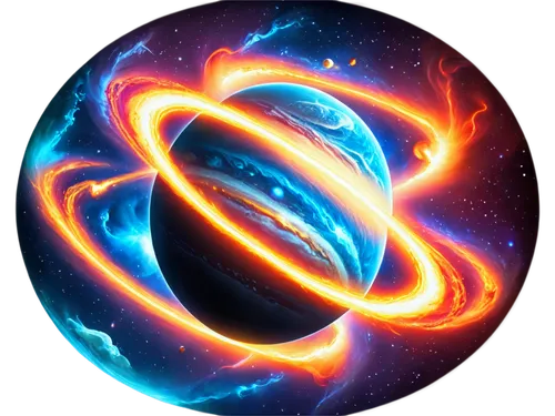 plasma bal,life stage icon,swirly orb,circular star shield,spiral nebula,supernova,5 element,orb,electron,colorful spiral,fire ring,steam icon,infinity logo for autism,growth icon,spiral galaxy,torus,kr badge,bar spiral galaxy,steam logo,q badge,Conceptual Art,Fantasy,Fantasy 23