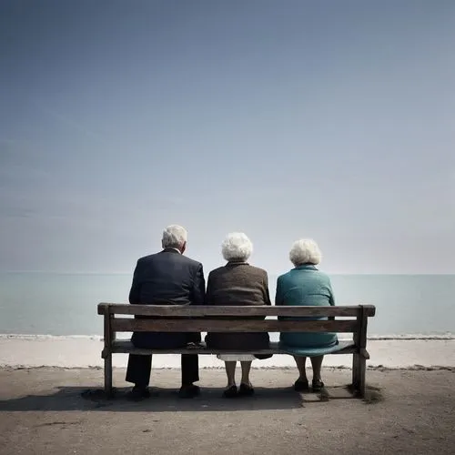 elderly couple,elderly people,retirees,pensioners,old couple,care for the elderly,octogenarians,seniornet,mother and grandparents,supercentenarians,samen,retirement home,semiretirement,conservatorship,geriatrics,intergenerational,centenarians,superannuation,agers,pensions,Photography,Documentary Photography,Documentary Photography 04