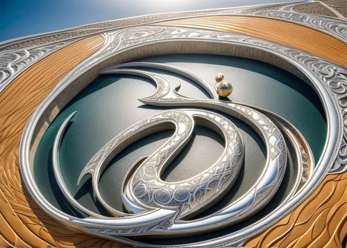 mercedes benz car logo,mercedes logo,mercedes-benz,mercedes -benz,nz badge,car badge,trumpet of the swan,constellation swan,automobile hood ornament,mercedes star,rs badge,mercedes benz,mercedes-benz three-pointed star,zil,emblem,mercedes-benz museum,national emblem,daimler,benz,crest