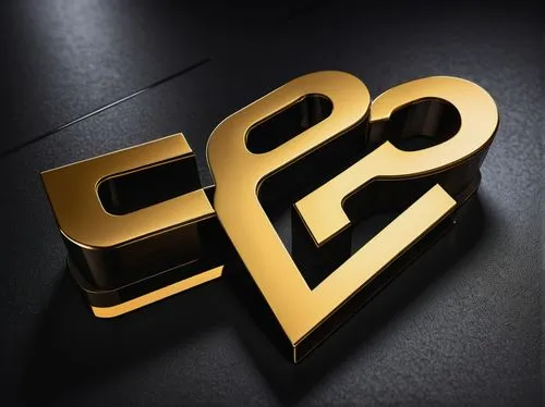 s6,letter s,rs badge,es,s,cinema 4d,f8,social logo,5t,letter e,e85,as50,sr badge,b3d,g5,square logo,f9,logo header,a38,dribbble logo,Illustration,Children,Children 05