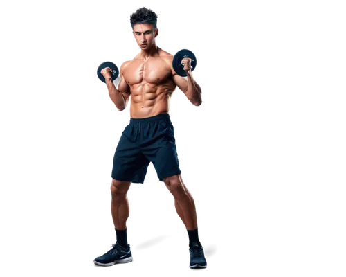 clenbuterol,buakaw,shadowboxing,kickboxing,boxing,kettlebell,boxe,kettlebells,muay thai,boxing gloves,muaythai,flyweight,vijender,weiliang,trenbolone,obliques,condit,sparred,muayad,carnitine,Illustration,Japanese style,Japanese Style 17