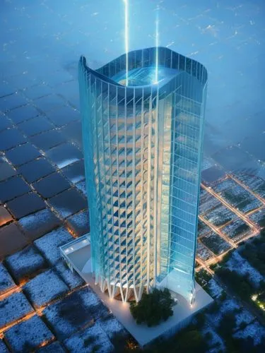 vdara,the energy tower,astana,the skyscraper,skyscraper,renaissance tower,electric tower,ulaanbaatar centre,azrieli,escala,cira,mgimo,kempinski,pc tower,largest hotel in dubai,oriali,rotana,stalin sky