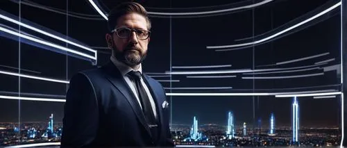 jarvis,argost,hodgins,yinsen,troussier,fincher,professedly,tony stark,gendo,koolhoven,cybertrader,superhero background,cyberview,lexcorp,cybernet,cosmopolis,vaughters,spy,rogen,spy visual,Photography,Artistic Photography,Artistic Photography 13