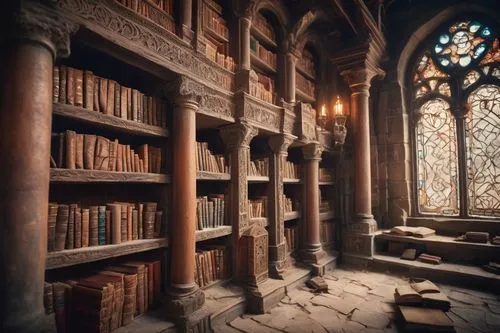 old library,celsus library,bookshelves,reading room,bookcases,libraries,old books,bibliotheca,book wall,bibliophile,bookbuilding,book wallpaper,librarians,the books,bibliotheque,library,bibliophiles,bookcase,librorum,diagon,Unique,3D,Panoramic