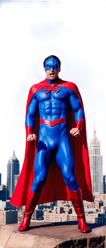 superhero background,super man,superman,supes,kryptonian,fortman,omac,marvelman,supersemar,super hero,supercop,supersoldier,kuperman,superimposing,supermen,superboy,kupperman,superpowered,superhero,biderman,Illustration,Realistic Fantasy,Realistic Fantasy 47