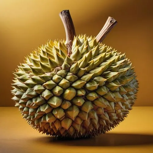 durian seed,durian,ananas,durian ball,dried pineapple,a pineapple,small pineapple,pineapple basket,ananas comosus,pinapple,mini pineapple,fir pineapple,pineapple wallpaper,pineapple background,pineapple,pulasan,aegle marmelos,prickle,conifer cone,acorn,Photography,General,Commercial