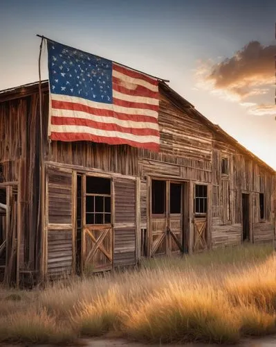 the country,americanism,americana,sheriff - clark country nevada,americanisms,bundys,patriotically,barnhouse,freedomland,usa old timer,country style,country,independance,america,old barn,unamerican,united state,united states of america,red barn,heartland,Illustration,Realistic Fantasy,Realistic Fantasy 44