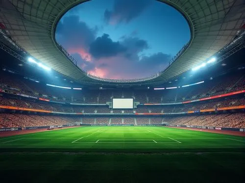 stadiums,stadia,european football championship,football stadium,maracana,bayarena,pitchside,astrodome,floodlight,bernabeu,rfk stadium,stadium,floodlights,luzhniki,soccer field,mineirao,uefa,estadio,floodlighting,stadio,Photography,General,Realistic