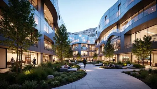 broadmead,new housing development,aldersgate,liveability,netherwood,kidbrooke,broadgate,3d rendering,landscape design sydney,crevier,parkroyal,greenacre,winkworth,streamwood,renderings,ebury,leaseholds,cohousing,aldermanbury,garden design sydney