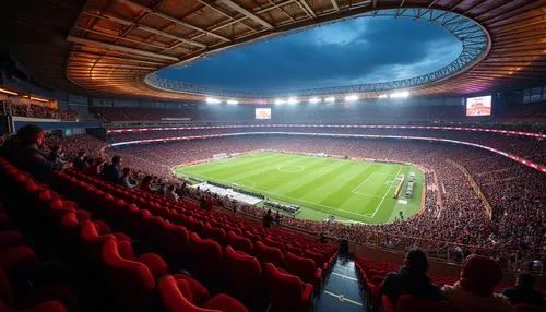 bayarena,stadia,benfica,galatasaray,football stadium,olympiakos,antalyaspor,emirates,stadium,stadionul,stadiums,narodowy,sanpaolo,estadio,olympiacos,stadion,wembley,genclerbirligi,coliseum,anfield,Photography,General,Realistic