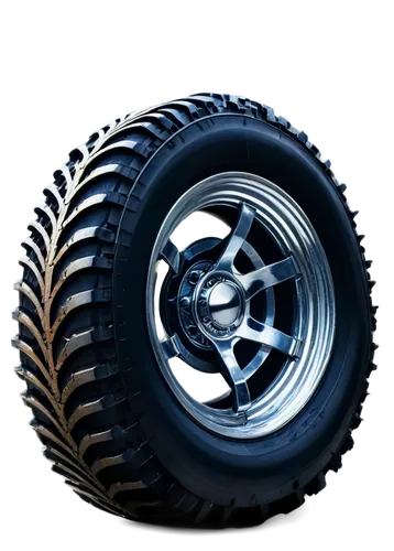 automotive tire,rubber tire,whitewall tires,tires,car tyres,car tire,tire,tires and wheels,tyres,formula one tyres,synthetic rubber,tire profile,summer tires,tire care,tread,tire service,tire recycling,old tires,car wheels,right wheel size,Conceptual Art,Daily,Daily 09