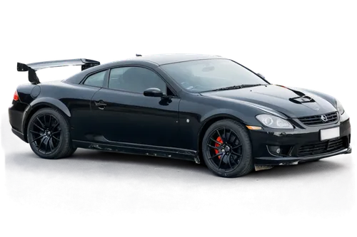 nissan gtr,3d car model,3d car wallpaper,gtrs,competizione,sport coupé,abarth,sport car,gtr,car wallpapers,clubsport,komati,derivable,porsche gt3 rs,black beetle,automobile racer,scionti,3d model,rs badge,hamann,Photography,Documentary Photography,Documentary Photography 01