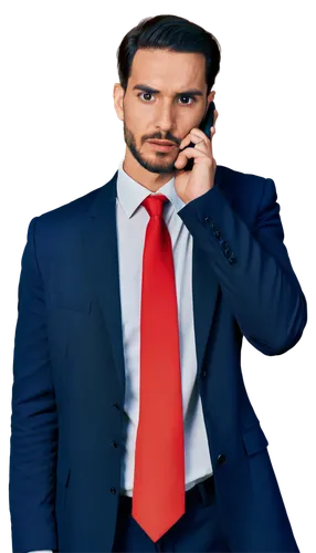 real estate agent,businessman,black businessman,man talking on the phone,financial advisor,blur office background,stock exchange broker,salesman,ceo,best seo company,inmobiliarios,salesperson,sales man,tax consultant,stock broker,hasan,neon human resources,telesales,portrait background,negotiatior,Conceptual Art,Daily,Daily 04