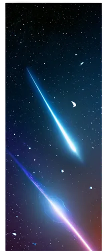 meteor,comets,auroral,meteoritical,micrometeoroid,leonids,starbright,pulsar,cometa,meteorite,meteor shower,asteroid,meteors,meteoroid,light streak,samsung wallpaper,unicorn background,starstreak,amoled,encke,Illustration,Black and White,Black and White 06