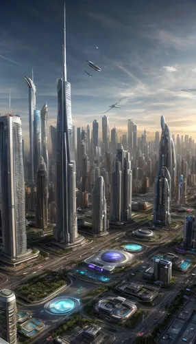 futuristic landscape,futuristic architecture,smart city,city cities,metropolis,dubai,sky space concept,futuristic,urbanization,urban development,prospects for the future,dystopian,city skyline,sci-fi,sci - fi,sky city,cities,scifi,sci fi,futuristic art museum