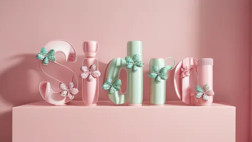 Girl  frok,flower vases,vases,clay packaging,flower vase,flower pots,pastel colors,perfume bottles,flowers png,floral design,cartoon flowers,plant pots,cake decorating supply,retro flowers,vase,flower