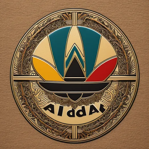 w badge,wad,wigwam,united arab emirate,d badge,emblem,logo header,nz badge,car badge,united arab emirates,pioneer badge,badge,wadi,arrow logo,the logo,addis ababa,l badge,a badge,dharma wheel,dartboard,Conceptual Art,Daily,Daily 23