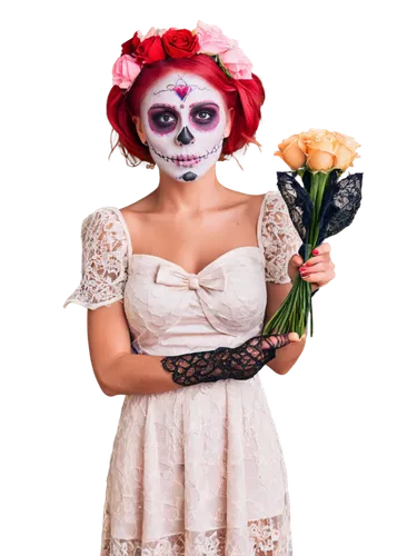 la calavera catrina,la catrina,day of the dead frame,catrina calavera,day of the dead,dia de los muertos,el dia de los muertos,day of the dead skeleton,muertos,dead bride,sugar skull,muerte,calaverita sugar,catrina,quinceaneras,calavera,quinceanera,days of the dead,muerta,mexican halloween,Photography,Black and white photography,Black and White Photography 11