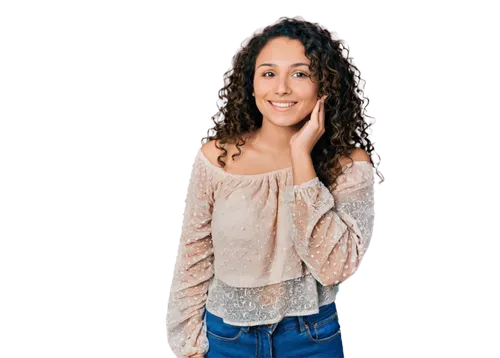 eritrean,meseret,nneka,eritreans,ethio,yolandita,ylonen,portrait background,shereen,berhane,maisuradze,tunisienne,rahel,jurnee,sisulu,amharic,miss kabylia 2017,jeans background,toprak,abeba,Illustration,Vector,Vector 15