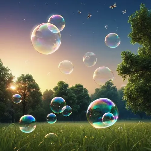 soap bubble,soap bubbles,inflates soap bubbles,giant soap bubble,make soap bubbles,bubbles,small bubbles,bubble,frozen soap bubble,green bubbles,air bubbles,bubbletent,bubble blower,bubble mist,bubbled,dandelion parachute ball,quarantine bubble,water balloons,ice bubble,frozen bubble,Photography,General,Realistic